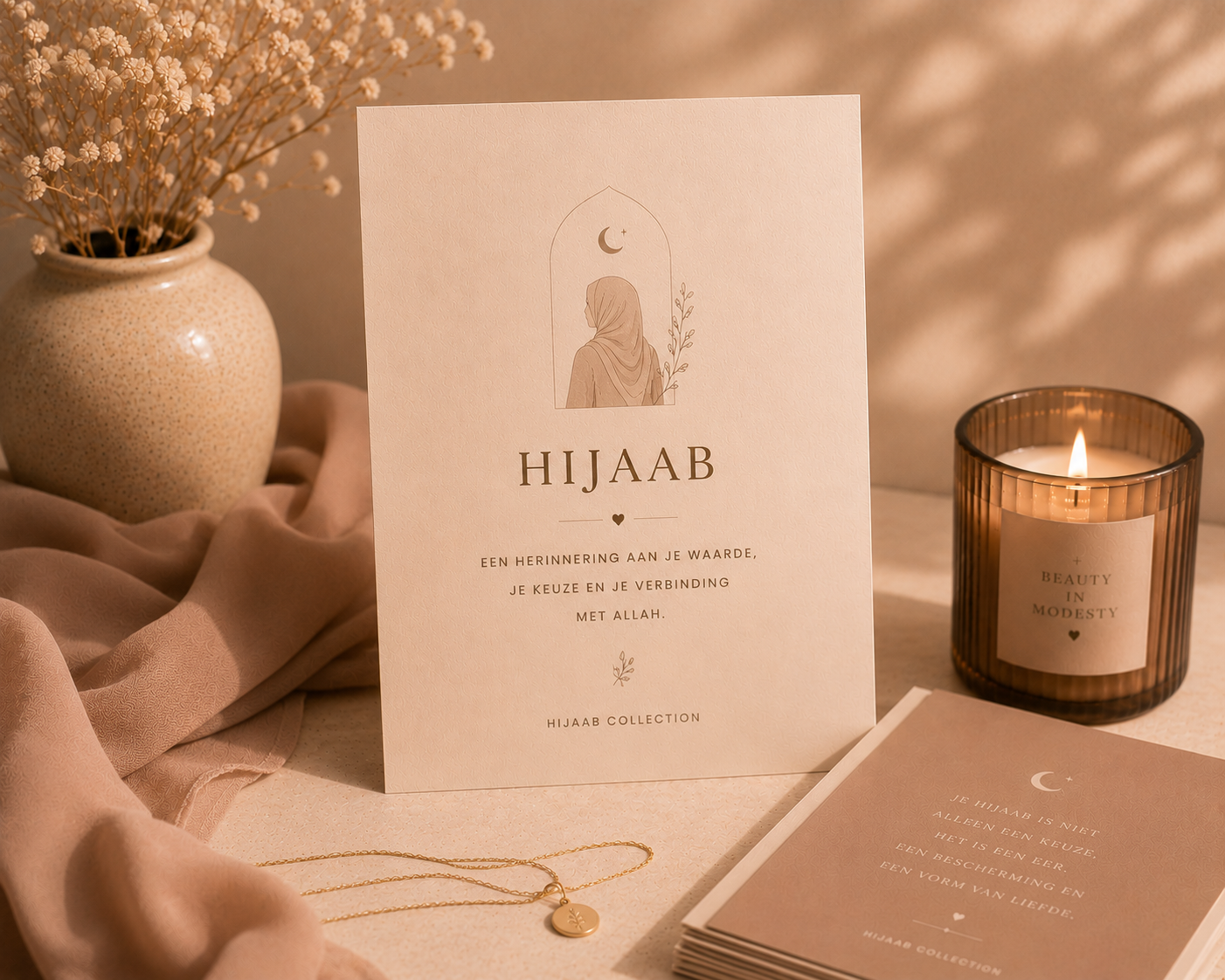 Hijaab