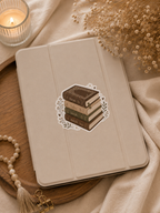 PRE-ORDER | Quran Study Stack