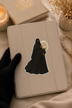 PRE-ORDER | Modest Bloom