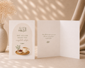 PRE-ORDER | May Allaah Grant You Complete Shifa