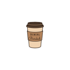 PRE-ORDER | Brewing Barakah