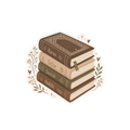 PRE-ORDER | Quran Study Stack