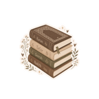 PRE-ORDER | Quran Study Stack