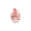 PRE-ORDER | Rabbi Zidni 'Ilma