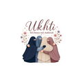 PRE-ORDER | Ukhti Fid-Dunya wal-Aakhirah