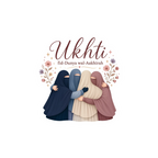 PRE-ORDER | Ukhti Fid-Dunya wal-Aakhirah