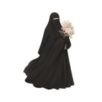 PRE-ORDER | Modest Bloom