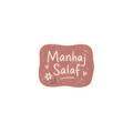 PRE-ORDER | Manhaj Salaf