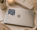 PRE-ORDER | HasbunAllahu wa Ni'mal Wakeel