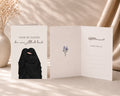 PRE-ORDER | For the Sister who chooses Allaah