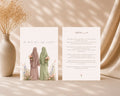 PRE-ORDER | A Dua for My Sister