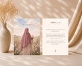 PRE-ORDER | For Allaah