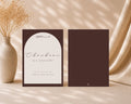 PRE-ORDER | Choukran 3la Koulshi!
